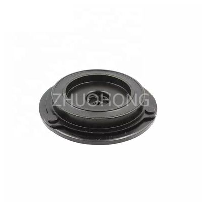 JH-COPUFD019 AC コンプレッサーポリークラッチ 124MM FIESTA 2013- 1.0 エコブースト 1.5 1.6 ST