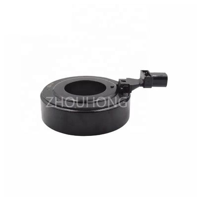 FORD AUSTRALIA KUGA TF 2014-2016 2.0 TDCi AWD JH-COPUFD020 新しい115MM AC コンプレッサー ポリクラッチ 4PK