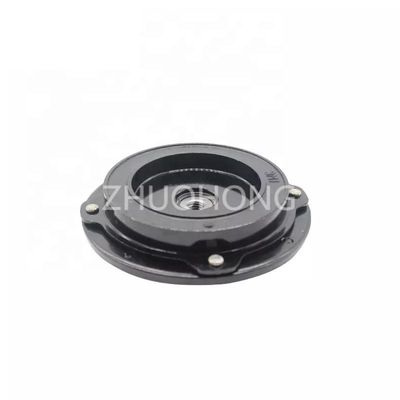 ポリー直径 115mm JH-COPUFD021 FORD Mondeo 2013- 1.5 2用のACコンプレッサークラッチ