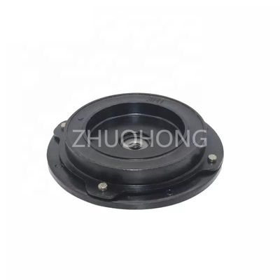 FORD AUSTRALIA MONDEO エステート MD 2014- 2.0 TDCi 117MM オート AC コンプレッサー ポリークラッチ 4PK