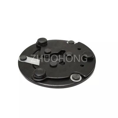 JH-COPUFD024 109MM AC コンプレッサー ポリクラッチ 6PK FORD USA E SERIES 箱 1992- 4.2 4.6 5