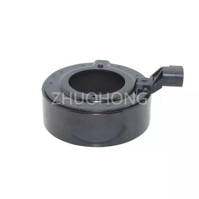 JH-COPUFD024 109MM AC コンプレッサー ポリクラッチ 6PK FORD USA E SERIES 箱 1992- 4.2 4.6 5