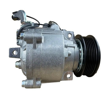 自動交流圧縮機 三?? アウトランダー 3.0 QS90 ASX ランサー AKS200A402C CAT2838