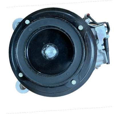 7SBU17A BMW 5 F10 F18 528 i xDrive N20 B20 A 1997 180 245 セランのための自動エアコンコンプレッサー