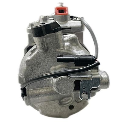 Bmw 64529154070 64529217868用の自動車エアコンコンプレッサー
