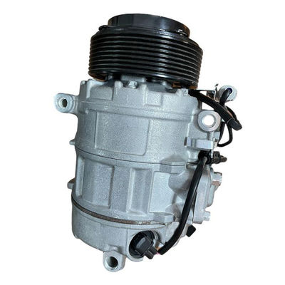 BMW 5 グランツーリズモ F07 2009-2013 の 12V カーエアコン コンプレッサー