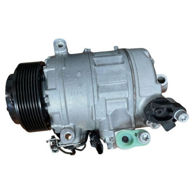 BMW 5 グランツーリズモ F07 2009-2013 の 12V カーエアコン コンプレッサー