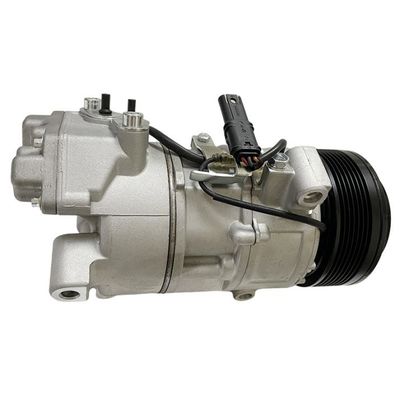 Bmw 3 セランの12Vコンプレッサー E90 320i N46 B20E 1995 115 156 セランの07/03 11/12 アイデアル