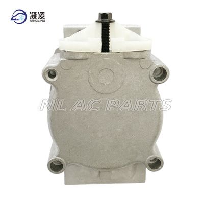 自動車用空気圧縮機 OEM 1016001016 8FK351113241 フォード エスケープ3.0 クーガ グルーブ 6PK