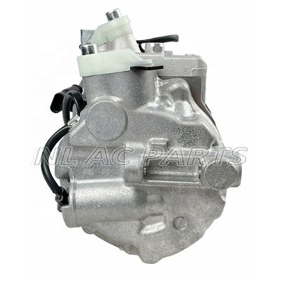 メルセデス・ベンツ ML350 W163 ML320 ML230 W166 ML400 GLE400 NL-CO用の自動交流圧縮機5301