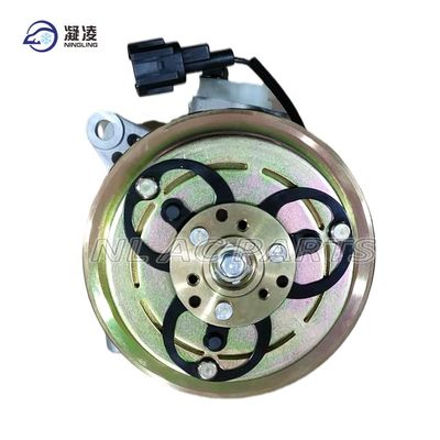 92600-0F001 NL-CO.5004 92600-VJ200 A500067400-1 926008B400 ニッサン オート AC コンプレッサー