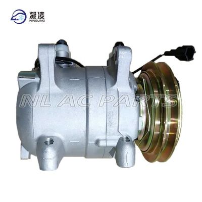 92600-0F001 NL-CO.5004 92600-VJ200 A500067400-1 926008B400 ニッサン オート AC コンプレッサー