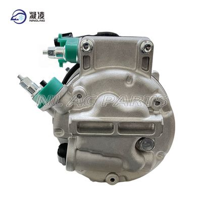 自動車用エアコンプレッサー CO 10959C VS18 Hyundai Equus 2011-2013 NL-CO5104