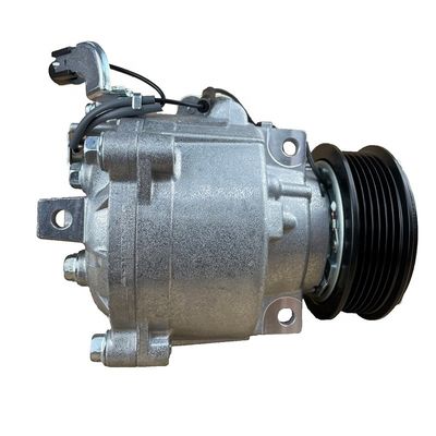 アウトランダー3.0 三?? QS90 ASX ランサー EX 7813A212 7813A357用の自動車エアコンプレッサー