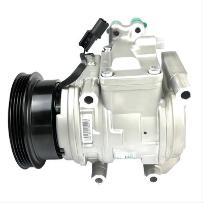 ハインダイELANTRA 1.6 i 977011D100用の10PA15C交流圧縮機