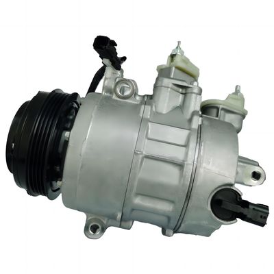 Ford Mondeo 2.0/Edge ACコンプレッサーに適した DG9Z19703C F2GH-19D629-TA 447250-3850