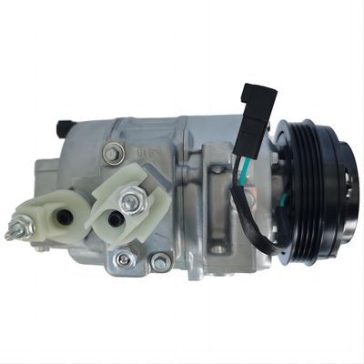 Ford Mondeo 2.0/Edge ACコンプレッサーに適した DG9Z19703C F2GH-19D629-TA 447250-3850