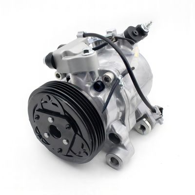 12Vホンダ N-BOX DC 12Vアク圧縮機 1996-1996 OEM 38810-R9G-004 33810-5Z1-004 0327912211