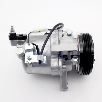 12Vホンダ N-BOX DC 12Vアク圧縮機 1996-1996 OEM 38810-R9G-004 33810-5Z1-004 0327912211