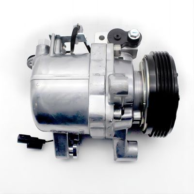 12Vホンダ N-BOX DC 12Vアク圧縮機 1996-1996 OEM 38810-R9G-004 33810-5Z1-004 0327912211