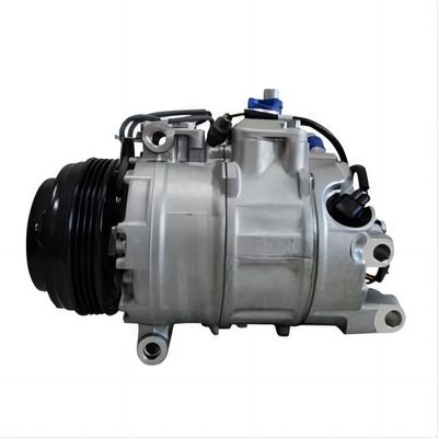 12Vの自動車交流圧縮機 BMW X6 F16/7シリーズ F02/760/750 X5 64529227508 64509154072 64529399061 64509150472