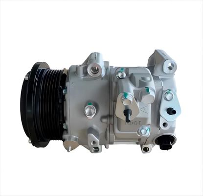 GAC トヨタ GR ハイランダー 2.7 オート AC コンプレッサー 110mm ベルトポリー 883100T020 8831048240