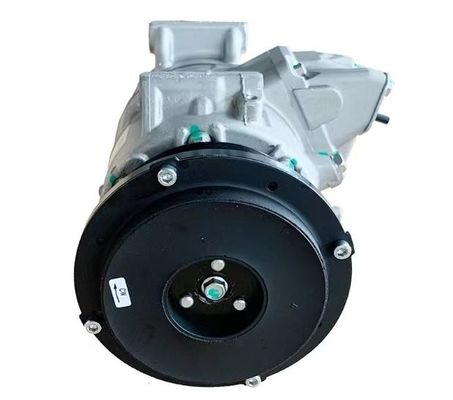 GAC トヨタ GR ハイランダー 2.7 オート AC コンプレッサー 110mm ベルトポリー 883100T020 8831048240