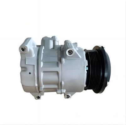 GAC トヨタ GR ハイランダー 2.7 オート AC コンプレッサー 110mm ベルトポリー 883100T020 8831048240