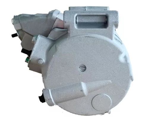 GAC トヨタ GR ハイランダー 2.7 オート AC コンプレッサー 110mm ベルトポリー 883100T020 8831048240