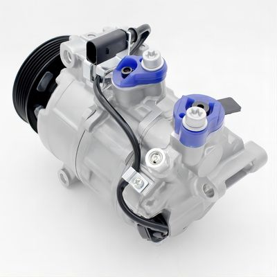 DV12 12V 6PK A4 8K2 オート AC OEM 8E0260805BJ 8E0260805BA 8E0260805