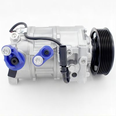 DV12 12V 6PK A4 8K2 オート AC OEM 8E0260805BJ 8E0260805BA 8E0260805