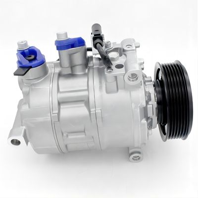 DV12 12V 6PK A4 8K2 オート AC OEM 8E0260805BJ 8E0260805BA 8E0260805