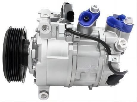 12V オーディ Q7 3.0 4F0260805AR 4F0260805AL 4E0260805AA 447190-6360 447190-3430 4F0260805AH DCP02031 AC コンプレッサー