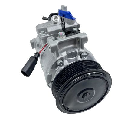 12V オーディ Q7 3.0 4F0260805AR 4F0260805AL 4E0260805AA 447190-6360 447190-3430 4F0260805AH DCP02031 AC コンプレッサー