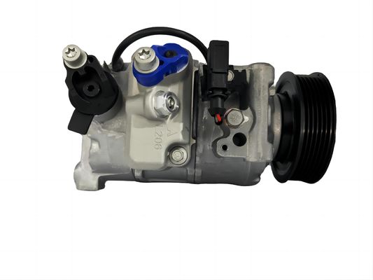 12V オーディ Q7 3.0 4F0260805AR 4F0260805AL 4E0260805AA 447190-6360 447190-3430 4F0260805AH DCP02031 AC コンプレッサー
