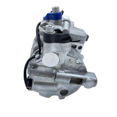 12V オーディ Q7 3.0 4F0260805AR 4F0260805AL 4E0260805AA 447190-6360 447190-3430 4F0260805AH DCP02031 AC コンプレッサー