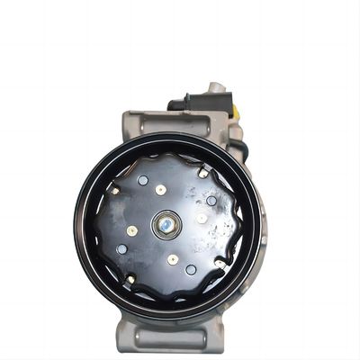AUDI A4 A6 A8 1.8-6.0L 4B0260805G 8E0260805 8E0260805AB 8E0260805T 8E0260805AH 4B0260805K 4B0